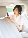 MyGirl美媛馆 2022.02.11 Vol.626 美桃酱(35)
